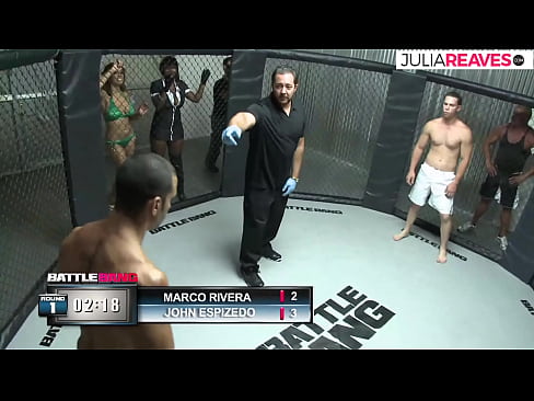 ❤️ Ua fusu e Ultimate Fighter se teine ​​numera ina ua uma le fusuaga i le mama ❤ Vitio feusua'iga  ☑