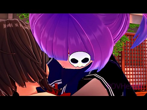 ❤️ Sauali teine ​​Arachne. ❤ Vitio feusua'iga  ☑
