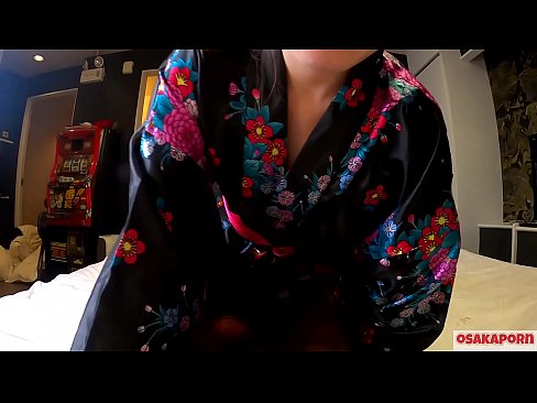 ❤️ O le teine ​​talavou cosplay e fiafia i feusua'iga e fa'atama'ita'i ma se squirt i se fafine ti'eti'e solofanua ma se blowjob. Teine Asia ma pusi fulufulua ma susu aulelei i toniga Iapani masani i ata vitiō faʻaalia le masturbation ma meataalo fuck. Sakura 3 OSAKAORN. ❤ Vitio feusua'iga  ☑