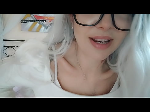 ❤️ atalii e, aua le maasiasi! fa'atuina e masani lava. Ua aoao le tina fai e pulea o ia lava ❤ Vitio feusua'iga ☑