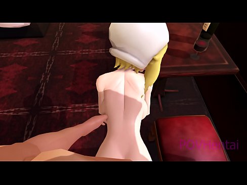❤️ Fiona leoleo mamoe kanesa hentai ❤ Vitio feusua'iga ☑