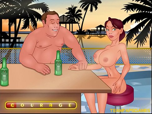 ❤️ Fetolofi fofo pepe i bdsm resort 2 ❤ Vitio feusua'iga ☑