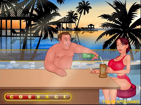 ❤️ fetolofi vaila'au pepe i le bdsm resort ❤ Vitio feusua'iga ☑