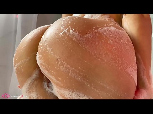 ❤️ O Brunette Masturbate Pussy ma Vibrator i Intense Orgasm i le Ta'ele ❤ Vitio feusua'iga  ☑
