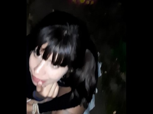 ❤️ I luga o le auala ua fulafula u'auli e sui ai lole ❤ Vitio feusua'iga ☑