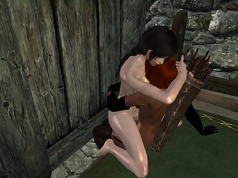 ❤️ i tafaoga, ma faʻaaogaina tino o tsbbe ma unpe maualuga tagata fai, succubus ma nord ❤ Vitio feusua'iga  ☑